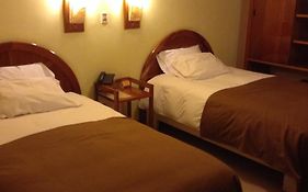 Royal Inn Hotel Juliaca